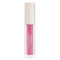 Colorluxe High Impact Lip Glaze - # Flush - 5ml
