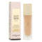 Parure Gold Skin Matte Foundation - # 2n - 35ml