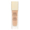 Parure Gold Skin Matte Foundation - # 2n - 35ml