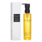 Botanic Oil Indulging Plant-based Cleansing Oil - 150ml