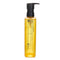 Botanic Oil Indulging Plant-based Cleansing Oil - 150ml