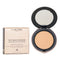 Teint Idole Ultra Wear Skin Refining Setting Powder - # 02 Fair - 10g