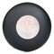 Teint Idole Ultra Wear Skin Refining Setting Powder - # 02 Fair - 10g