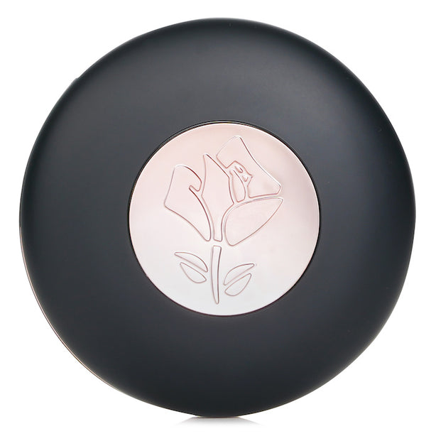 Teint Idole Ultra Wear Skin Refining Setting Powder - # 02 Fair - 10g