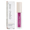 Colorluxe High Impact Lip Glaze - # Juicy - 5ml