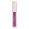 Colorluxe High Impact Lip Glaze - # Juicy - 5ml