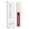 Colorluxe High Impact Lip Glaze - # Cherry Noir - 5ml