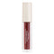 Colorluxe High Impact Lip Glaze - # Cherry Noir - 5ml