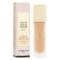 Parure Gold Skin Matte Foundation - # 1n - 35ml