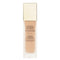 Parure Gold Skin Matte Foundation - # 1n - 35ml