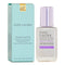 Perfectionist Pro Rapid Firm + Lifting Treatment Seurm - 50ml