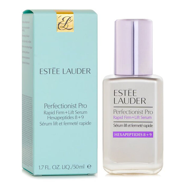 Perfectionist Pro Rapid Firm + Lifting Treatment Seurm - 50ml