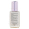 Perfectionist Pro Rapid Firm + Lifting Treatment Seurm - 50ml