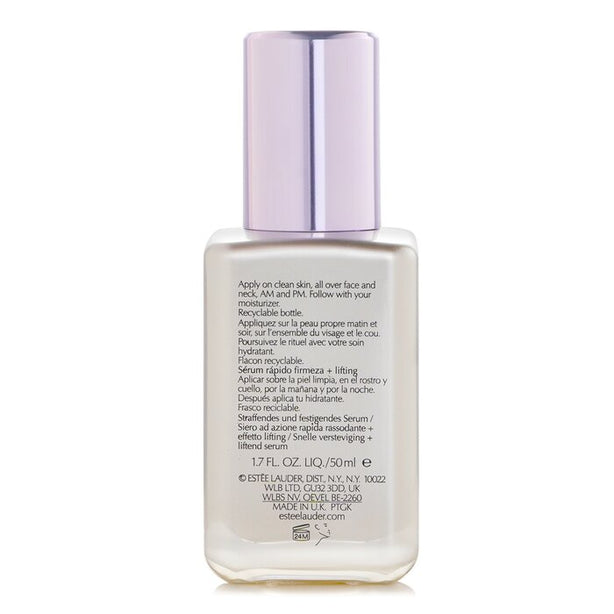 Perfectionist Pro Rapid Firm + Lifting Treatment Seurm - 50ml