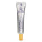 Melano Cc Medicated Whitening Moisturizing Cream - 23g