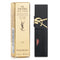 The Inks Vinyl Cream High Shine Lip Stain - # 620 Peach Subversion - 5.5ml