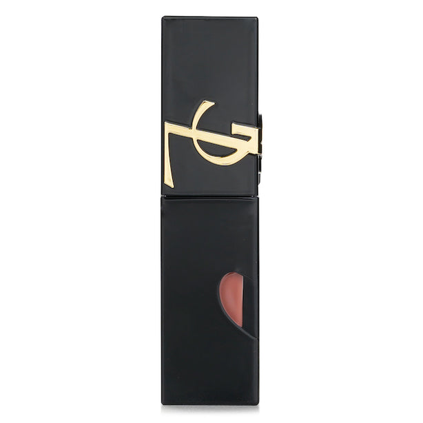 The Inks Vinyl Cream High Shine Lip Stain - # 620 Peach Subversion - 5.5ml