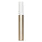 Lash Fixation Length & Definition Tubing Mascara - # Black - 8g