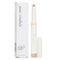 Colorluxe Eye Shadow Stick - # Alabaster - 1.4g