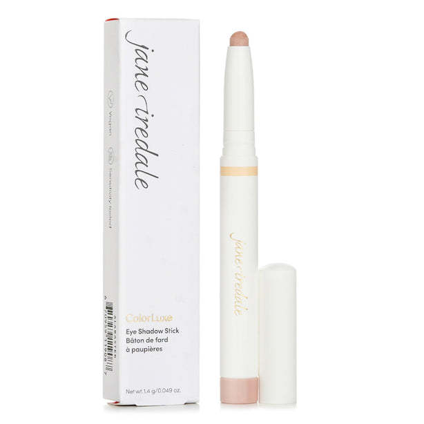 Colorluxe Eye Shadow Stick - # Alabaster - 1.4g