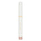 Colorluxe Eye Shadow Stick - # Alabaster - 1.4g