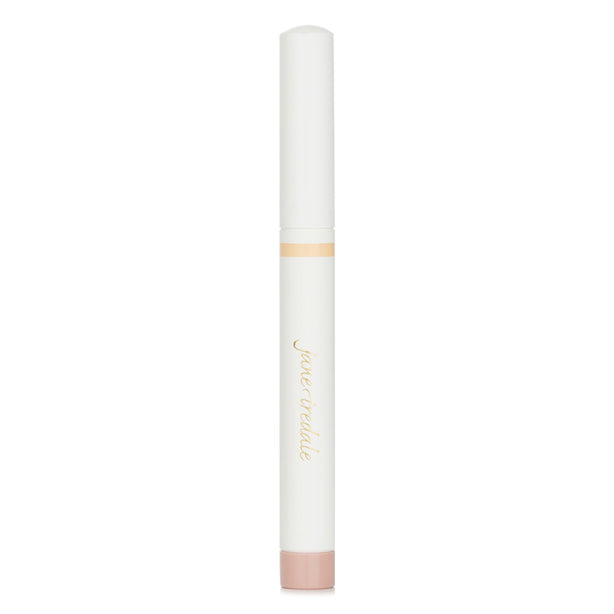 Colorluxe Eye Shadow Stick - # Alabaster - 1.4g