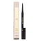 The Eye Pencil - # 04 Plum Peony - 0.35g