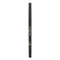 The Eye Pencil - # 04 Plum Peony - 0.35g
