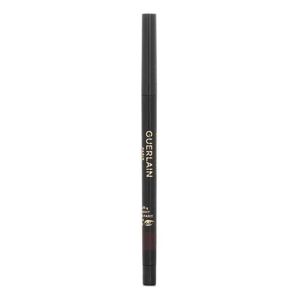 The Eye Pencil - # 04 Plum Peony - 0.35g