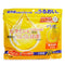 Melano Cc Intensive Measures Mask - 28 sheets