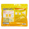 Melano Cc Intensive Measures Mask - 28 sheets