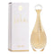 J'adore Eau De Parfum Spray - 100ml/3.3oz
