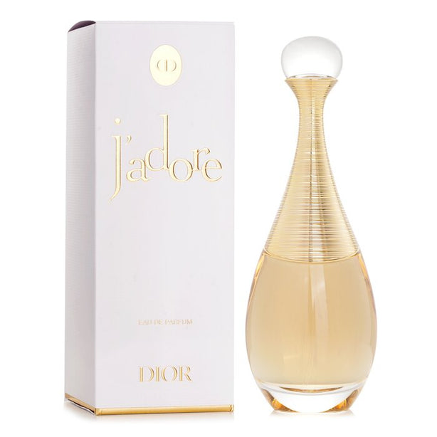 J'adore Eau De Parfum Spray - 100ml/3.3oz
