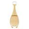J'adore Eau De Parfum Spray - 100ml/3.3oz