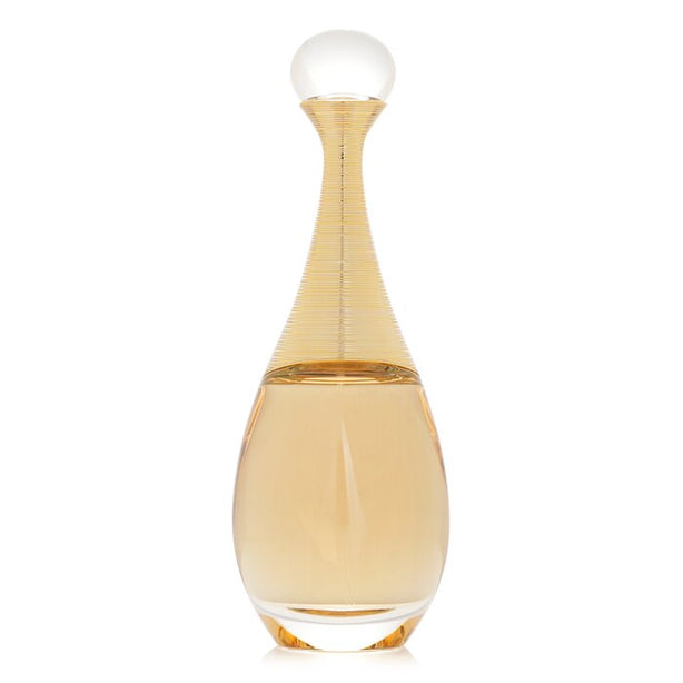 J'adore Eau De Parfum Spray - 100ml/3.3oz