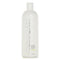 Delicate Cleansing Cream (salon Size) - 454g/16oz
