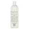 Delicate Cleansing Cream (salon Size) - 454g/16oz