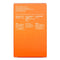 Concentrated Ginseng Rejuvenating Cream Rich Duo - 50ml x2