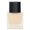 Unlimited Breathable Lasting Foundation Spf 47 - # 674 - 35ml