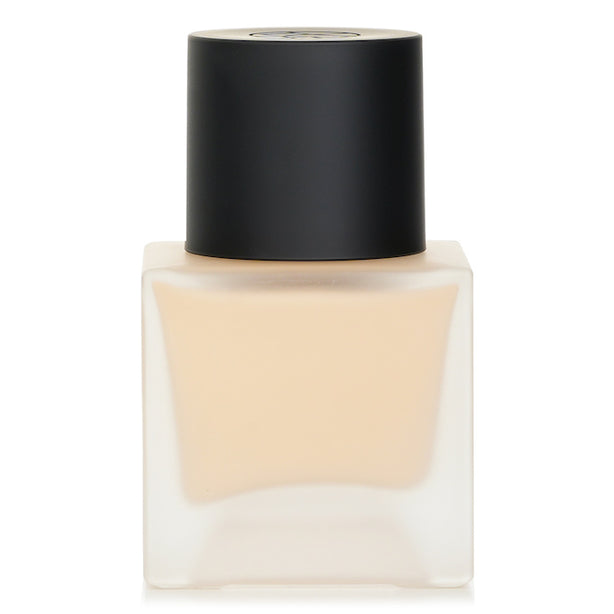 Unlimited Breathable Lasting Foundation Spf 47 - # 674 - 35ml