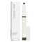 Colorluxe Eye Shadow Stick - # Ivy - 1.4g