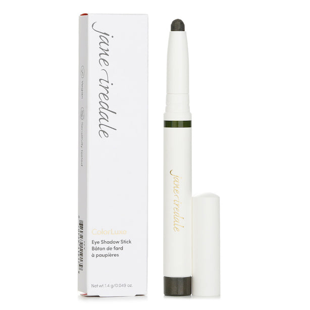 Colorluxe Eye Shadow Stick - # Ivy - 1.4g