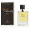 Terre D'hermes Eau Intense Vetiver Eau De Parfum Spray - 50ml/1.6oz