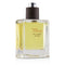 Terre D'hermes Eau Intense Vetiver Eau De Parfum Spray - 50ml/1.6oz