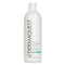 Glyco Resurfacing Cleanser (professional Size) - 473.2ml/16oz