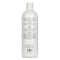 Glyco Resurfacing Cleanser (professional Size) - 473.2ml/16oz