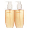 Gentle Cleansing Foam Duo - 200ml x2