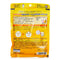 Melano Cc Intensive Measures Mask Plus - 10 sheets