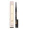 The Eye Pencil - # 05 Jungle Green - 0.35g