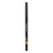 The Eye Pencil - # 05 Jungle Green - 0.35g